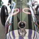 Illustration for article titled The 10 Best Vintage Indycars at the Milwaukee Mile